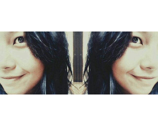 muhamad218's tweet photo. Apem gemez ya♥♥ http://t.co/VaxaBkxNho
