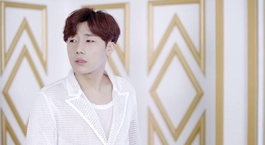 onlyinfinite7's tweet photo. [CAPS] 150321 #인피니트 - 24Hours Teaser: ▶️▶️https://t.co/hvg9AHZeWj SUNGGYU http://t.co/BJOR8qBHn2