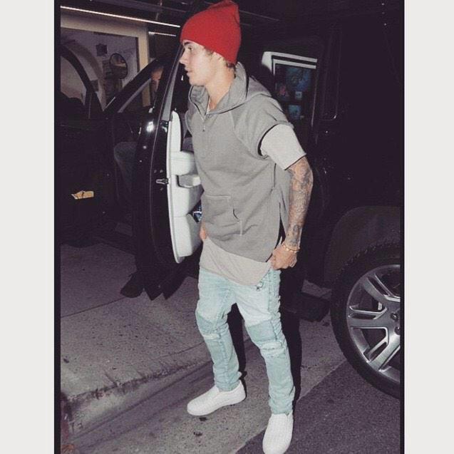 LoganTripper's tweet image. 