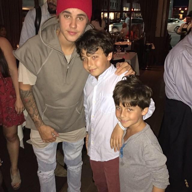 LoganTripper's tweet image. 