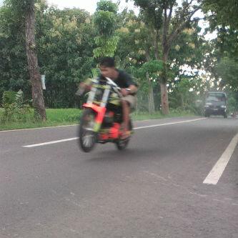 Ficky069 tweet picture