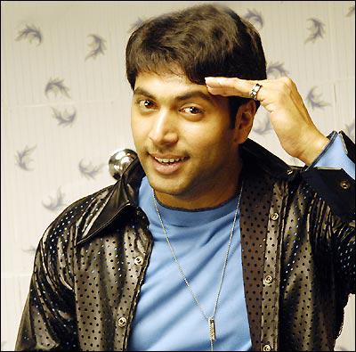 MediaTimez's tweet photo. Jayam Ravi follows Vijay in “Dance">>http://t.co/7K79kY66P1 #puli #Vijay59 @actor_jayamravi @SurajRaviFan http://t.co/TIMvsKOh1j
