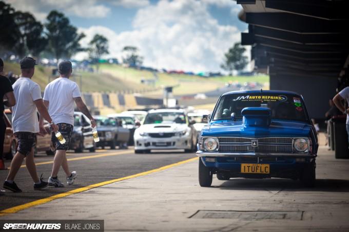 StanceForDays's tweet image. At the track #functionoverform