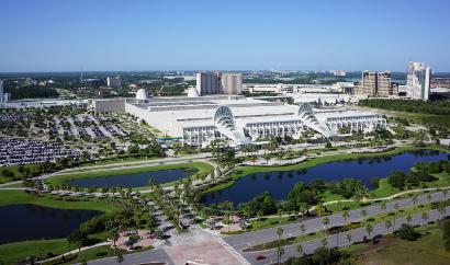 whattheythink's tweet image. Graph Expo Shifts to Orlando in 2016 buff.ly/1Odn7QO #graphexpo
