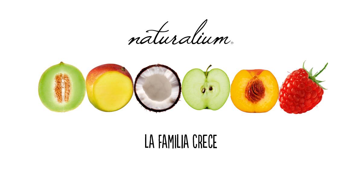 Naturalium_es's tweet photo. http://t.co/i6srwNMnW9