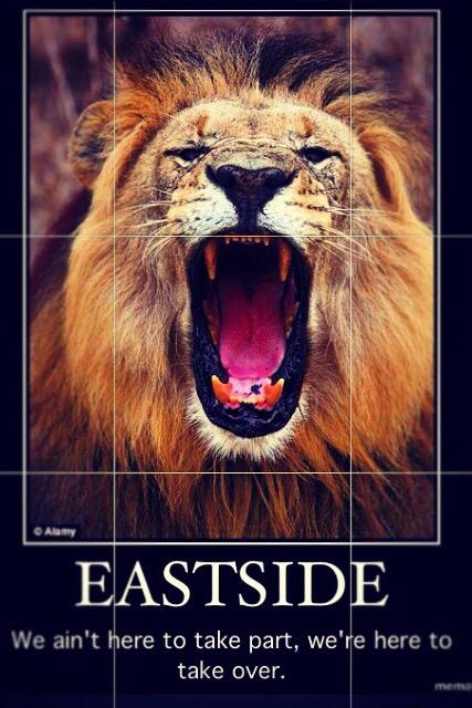 eggington_sam's tweet image. Good luck tonight to one of #EastSides finest @Counihan91 not that he needs it! 👊 @paulsoggy