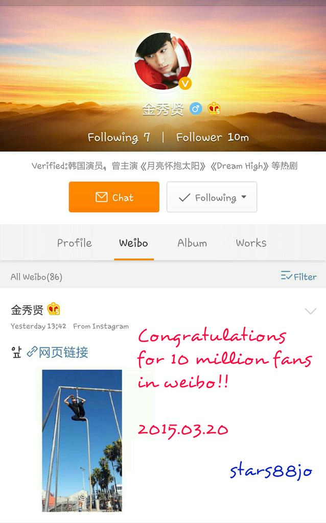 CAjXs6EVEAAz_Ja.jpg:large