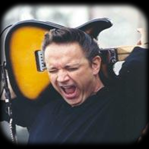 HAPPY BIRTHDAY Jimmie Vaughan, guitar hero, bandleader and custom car fanatic, on March 20th.  