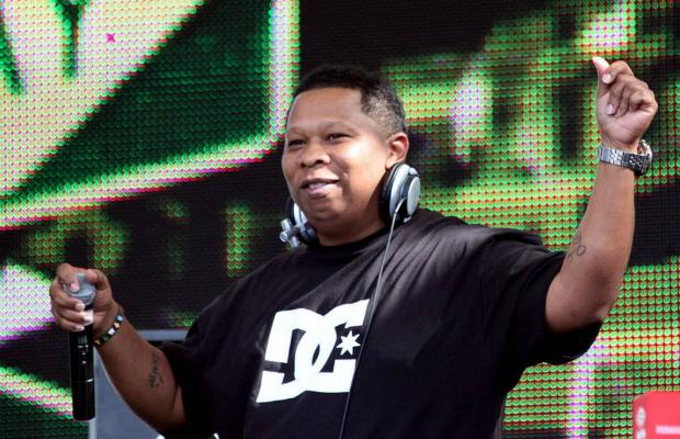 Happy birthday We had the legendary producer break down his biggest hits:  