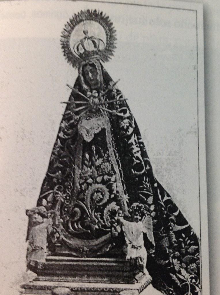 CanalLagarto's tweet photo. Tan preciosa que un día más en su regreso al templo, el cielo no pudo contener sus lágrimas.
#afortunado
#GEN1580 http://t.co/A28ik44yIQ