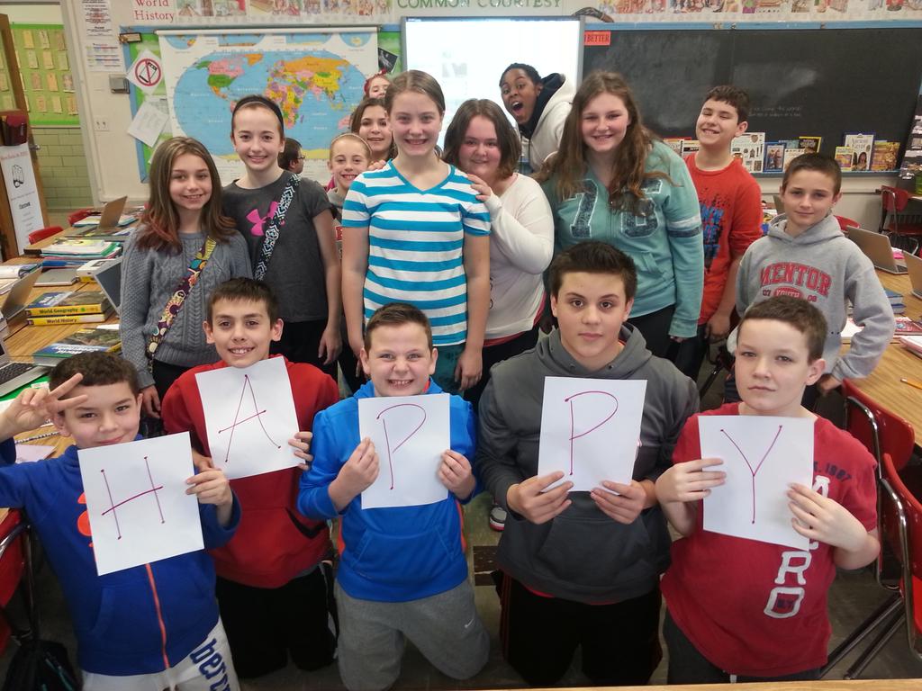 Diane Compton tweet media