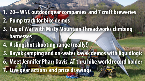 Matthew Raker tweet media