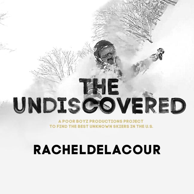 evo (@evogear) on Twitter photo evo's <a href="/RachelDelacour/">Rachel Delacour</a> has entered the @PoorBoyzLive #TheUndiscovered edit contest. Have a look ow.ly/KAJCn evo's <a href="/RachelDelacour/">Rachel Delacour</a> has entered the @PoorBoyzLive #TheUndiscovered edit contest. Have a look ow.ly/KAJCn
