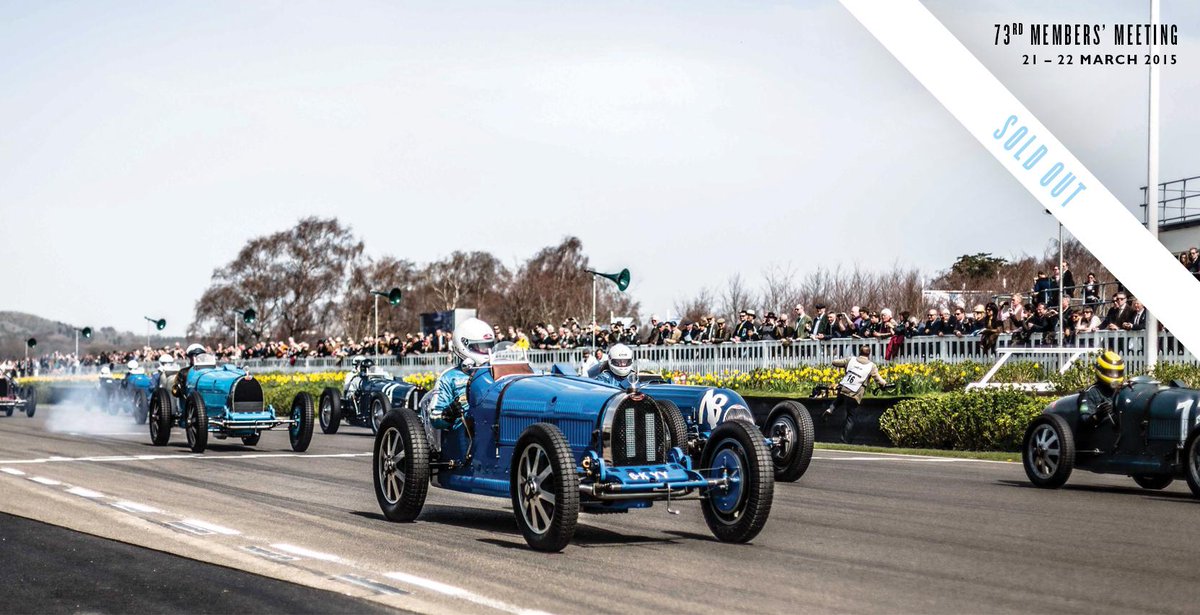 britrow's tweet image. “@TenTenthsRacing It's official: #73MM is sold out grrc.gd/40566 http://t.co/MBlvkjdGvG”