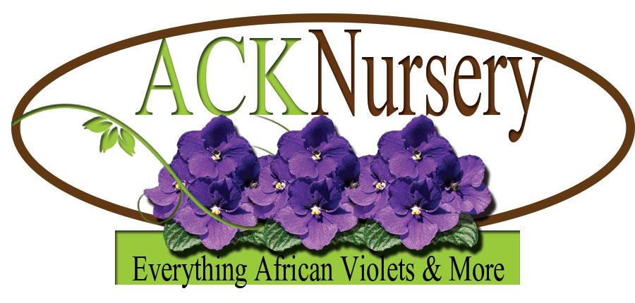 cachevalleyweb's tweet image. Logo we did for ACK Nursery in Logan Utah! good luck guys!