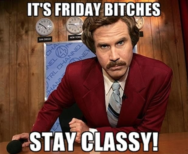 WalrusMCR's tweet photo. It's #Friday! #Afterwork #drinks till 8pm - get 2 cocktails for £10, a bottle of vino for £9.95 or 2 Heineken for £5! http://t.co/e8E4i5qN0k