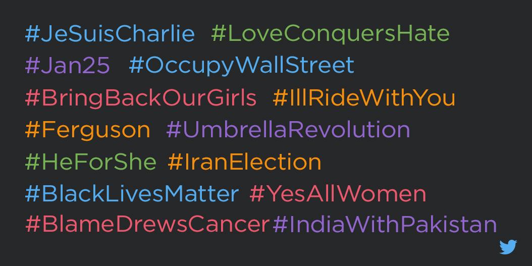 Permalien de l'image intégrée