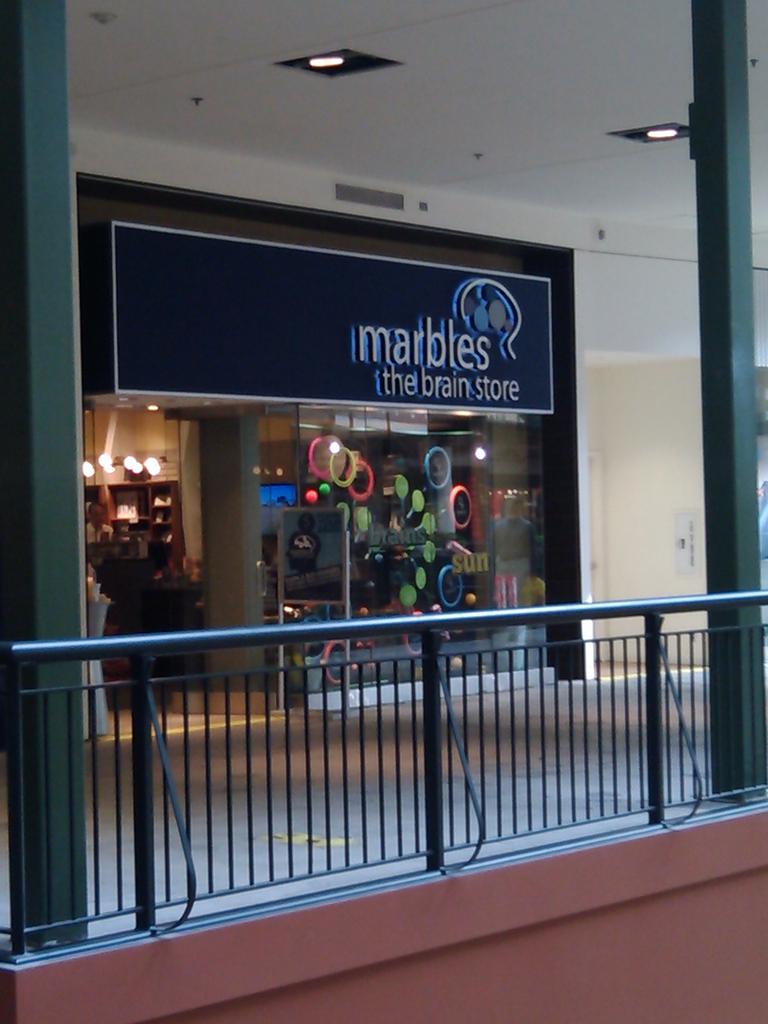 Big hints! 12 min left! "<a href="/NeriahsNoggin/">Neriah Harris</a>: Again I say...  Don't lose your marbles. "