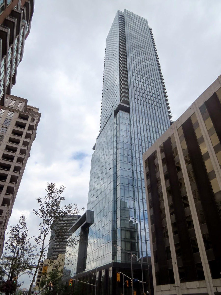 Toronto_Trends's tweet image. ICYMI: Here's the photo review of our stay at the fabulous @FSToronto! torontostyles.blogspot.ca/2014/09/travel… #luxury #travel