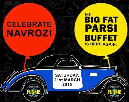 CafeFunkieTown's tweet photo. Going! Going! Gone !!! Afternoon lunch full!! Seats available for dinner ... Book ASAP http://t.co/lDzEd7U9kQ