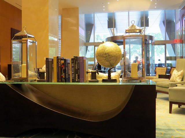 Toronto_Trends's tweet image. NEW Travel Trends: The Ritz-Carlton, Toronto (Photo Review) ---&amp;gt; torontostyles.blogspot.ca/2014/09/travel… @RitzCarlton #luxury #hotels