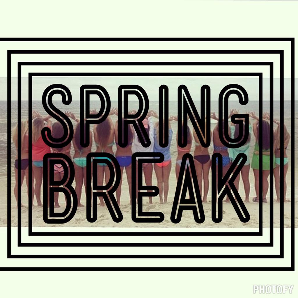 astatezta's tweet photo. Happy Friday!! Have a fun and safe week everyone and remember #ValuesDontGoOnBreak 💙☀️ http://t.co/2LBj88VZqu