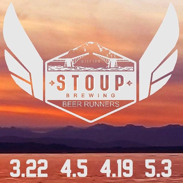 Adrienne Salzwedel tweet media