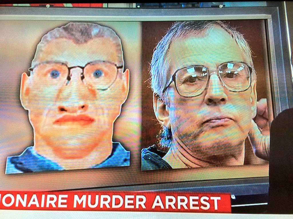 Kurt Dietrich (kurtdietrich) Twitter