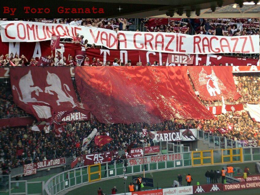 bogranata's tweet photo. @adrianomarzo62  twitt perfetto!!! http://t.co/hdB7jwdfAl