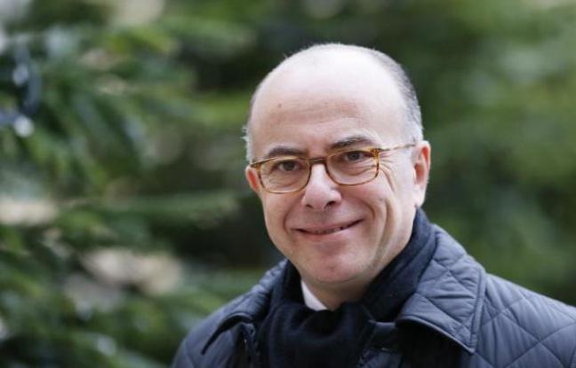 Place_Beaubeau's tweet photo. En cette #JournéeDuBonheur, oubliez vos soucis, soyez souriants. Nous prenons soin de vous. Partout. http://t.co/H3MEFVvHL4