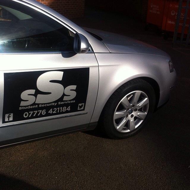 studentsecurity's tweet photo. #sSsLeeds #HydePark #Headingley #StudentSafety #StudentArea #StudentCommunity #StudentProtection #StudentSecurity. http://t.co/9cL8CRa6dx