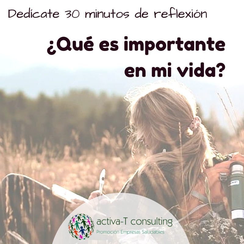 2Activat's tweet photo. ¡Es viernes! y llega nuestra #reflexiónsemanal Hazte con tu #cuadernodevida con tus reflexiones ¡Buen fin de semana! http://t.co/GvPsDywWxg