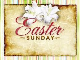 Easter Sunday - 5th April
Traditional Sunday Lunch with Easter Egg for the children
£25.00 per adult/£15.00 per child