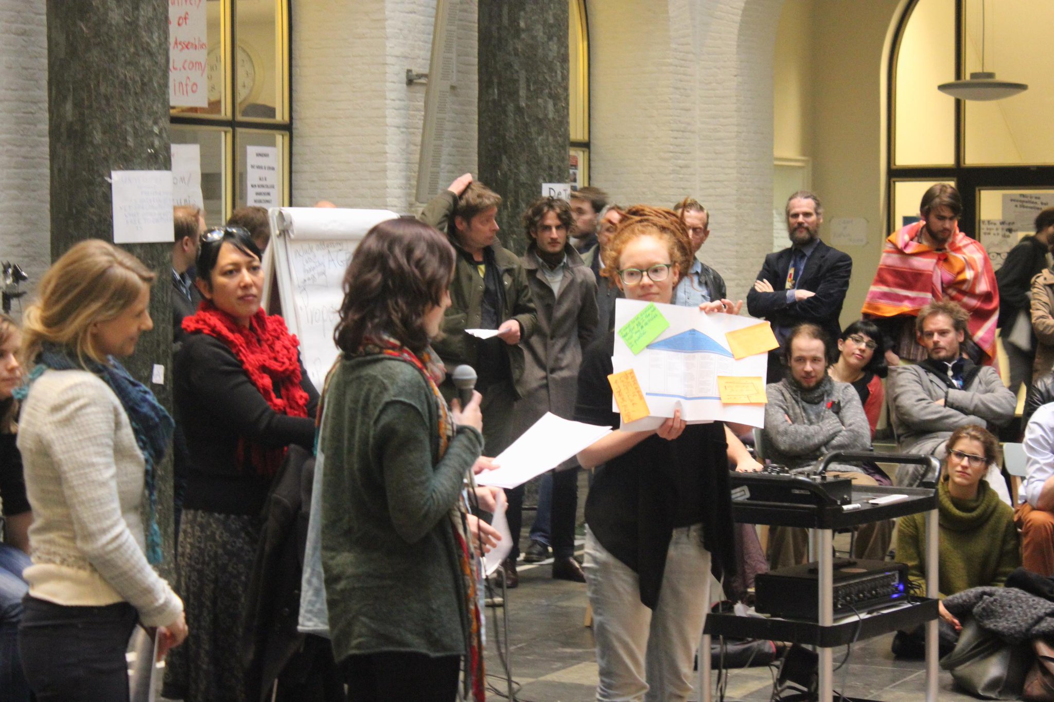 Embedded image permalink