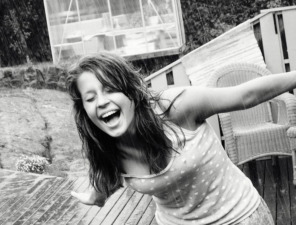 Chriscard_17's tweet photo. Be Happy! #InternationalDayOfHappiness @APGovME http://t.co/UgNyOUe7in