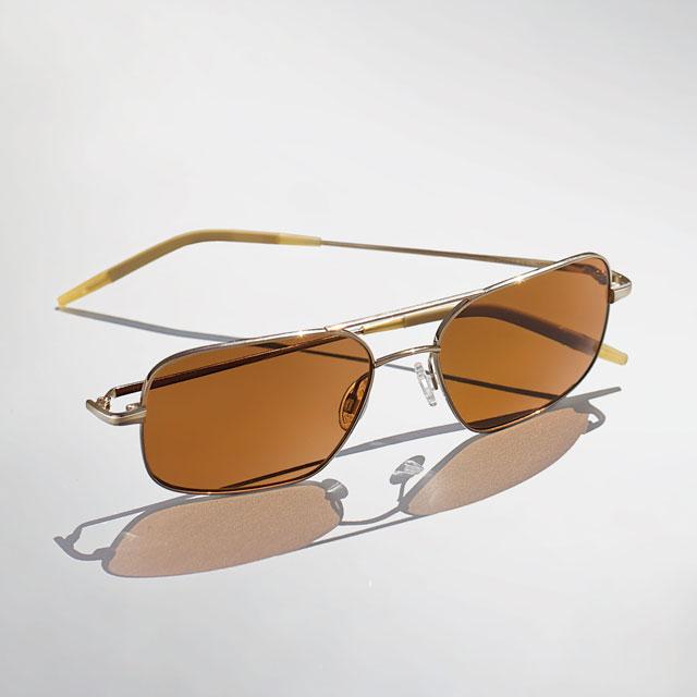 Oliver Peoples on X: 