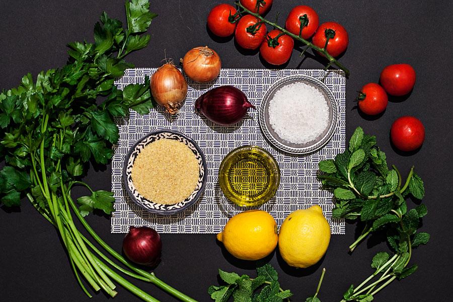 sharehouse_k's tweet image. Tasty tabbouleh! get the recipe here: sharehousekitchen.com/tabbouleh/