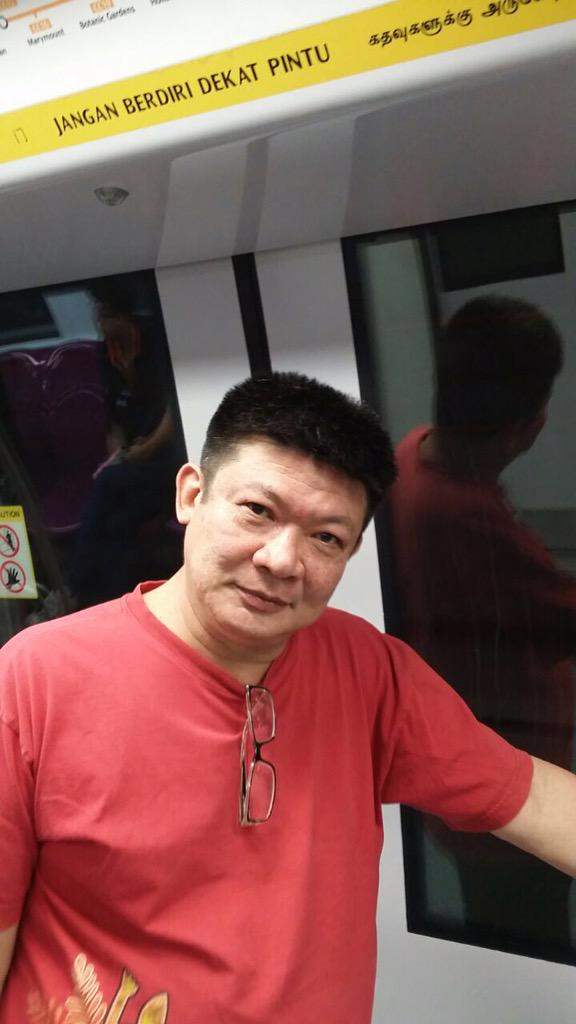 jessieng18's tweet image. #DisruptTEDactive