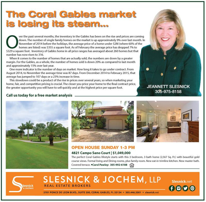 SlesnickJochem's tweet photo. OPEN HOUSE Sunday 1-3 PM. 4821 Campo Sano Ct $1.049M on Riviera Golf Course http://t.co/9Hd1kofeA5