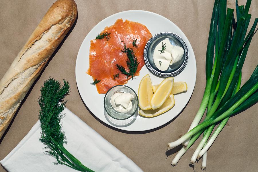 sharehouse_k's tweet image. A real party starter! Smoked trout dip, perfect for summer  sharehousekitchen.com/smoked-trout-d… #foodphotography #foodie