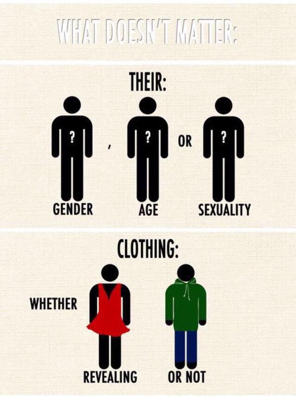 MyDaughtersArmy's tweet image. For the politicians, judges, lawmakers, or anyone else who thinks there's any kind of reasonable excuse. Rape is Rape