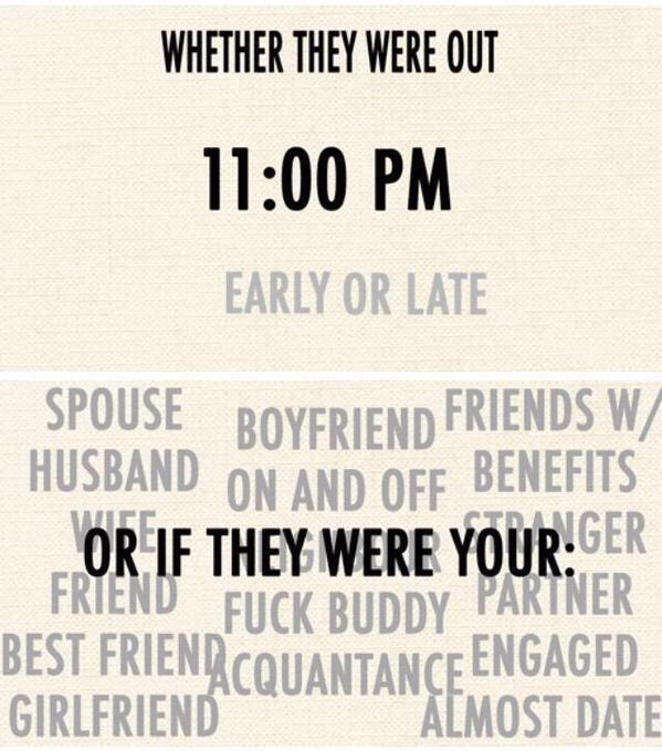 MyDaughtersArmy's tweet image. For the politicians, judges, lawmakers, or anyone else who thinks there's any kind of reasonable excuse. Rape is Rape