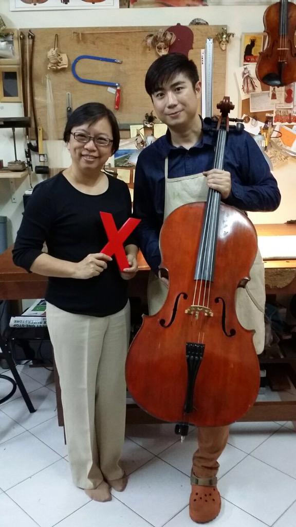 jessieng18's tweet image. #DisruptTEDactive