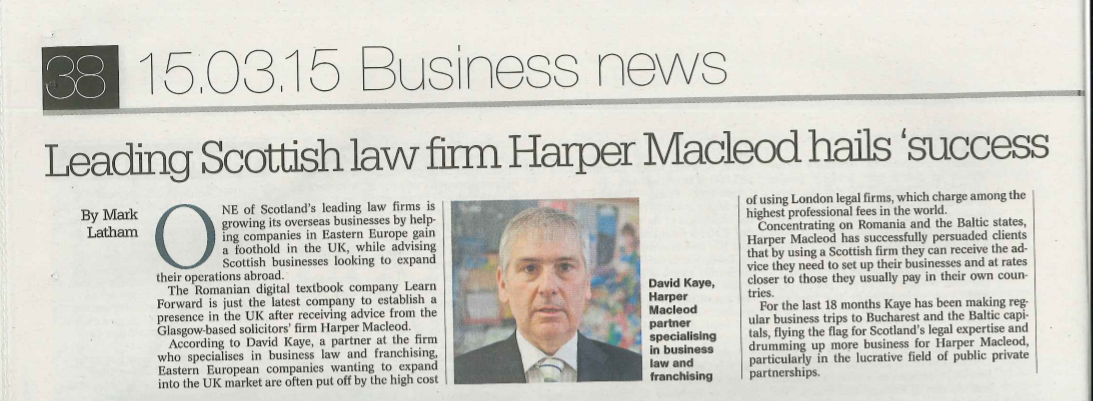 Scot Ro Business Net Scottishrbn Twitter