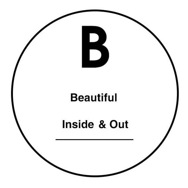 b_theagency's tweet photo. Wishing everyone a great weekend! 😚 #BQuote #beauty http://t.co/Z8uSjBbuMV