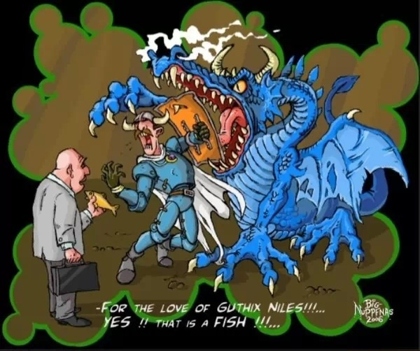 OldSchoolRS's tweet photo. This will never get old. http://t.co/iEcpw7EzYd