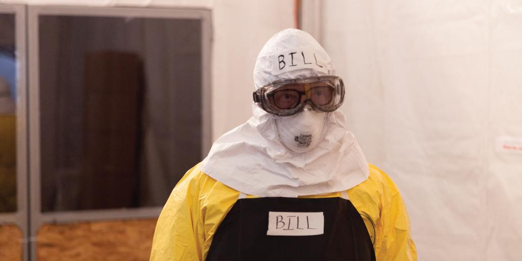 담아간 이미지 고유 주소