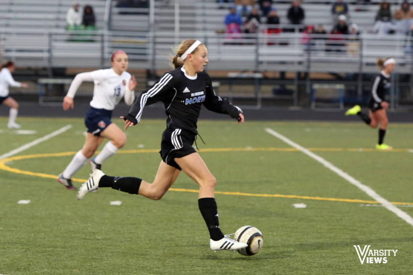 Victory Views tweet media