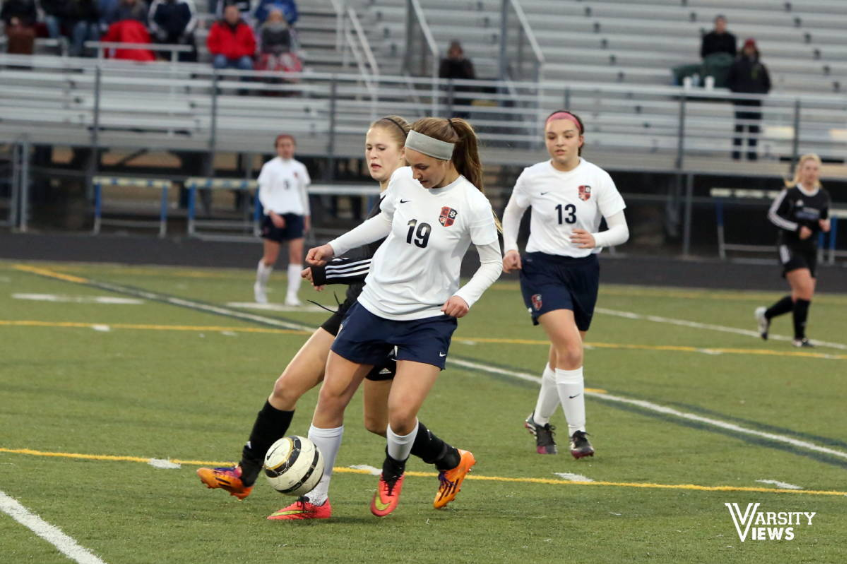 Victory Views tweet media