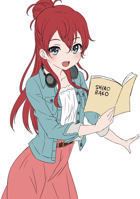 坂木しずかのtwitterイラスト検索結果 古い順 坂木しずかのtwitterイラスト検索結果 古い順